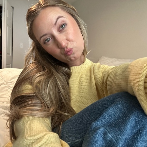 lewis_michala